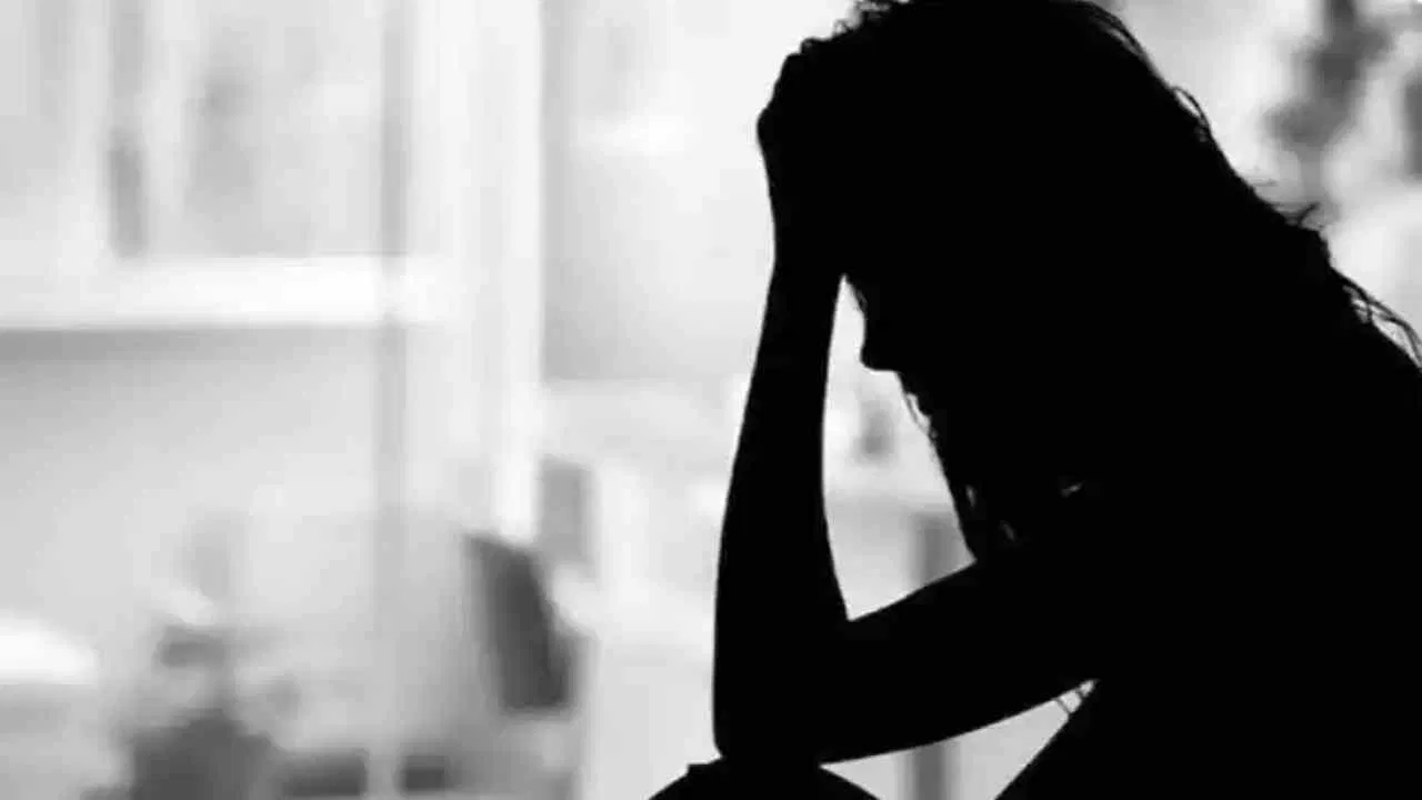 Shadi Ka Jhansa Dekar Rape Kiya, Mahila Ki Complaint Par Mumbai Police Me Case Darj
