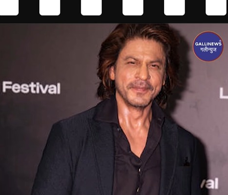 Shah Rukh Khan 7300 Crore Ke Sath Hurun India Rich Bollywood Stars Ki List Me Top Par, Amitabh Bachchan Hain No 4 Par, Kon Hai 2nd Aur 3rd?