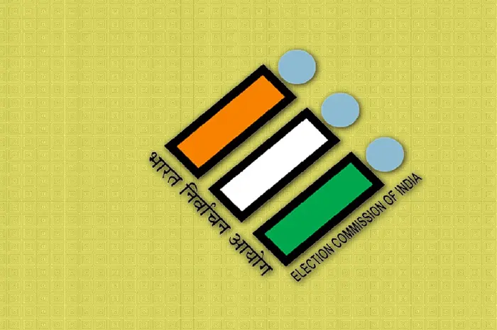 Loksabha Election Phase 1 Me 102 Seat Ke Liye 19 April Ko Hogi Polling, Campaigning Hui Bandh