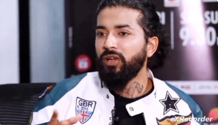 Anurag Dhobal Ne Reveal Kiya Kaise Makers Unhen Mentally Roop Se Pareshaan Kar Rahe The