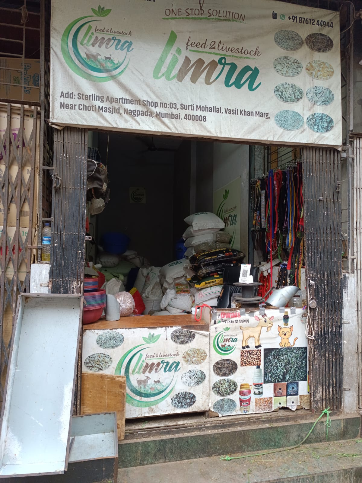 SEARCHING FOR GOAT FEEDS ??? NEED HEALTHY DEIT FOR GOATS ????