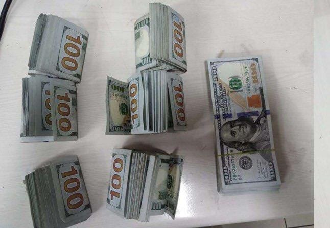 Gold, Drugs, Foreign Currency Smuggling – ₹14 Crore Ka Maal Zabt Kiya, 39 Cases Me Mumbai Customs Ne Airport Par 7 Arrested