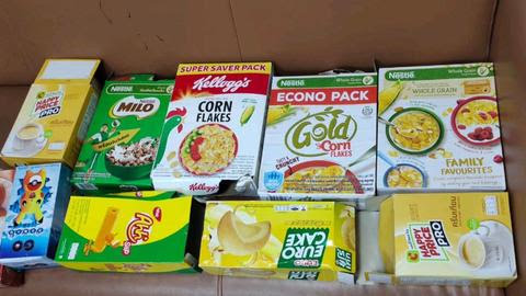 Ganja Smuggling – 5kg Ganja Value 5 Crore Baramad Kiya Mumbai Airport Par Custom Ne, 3 Arrested
