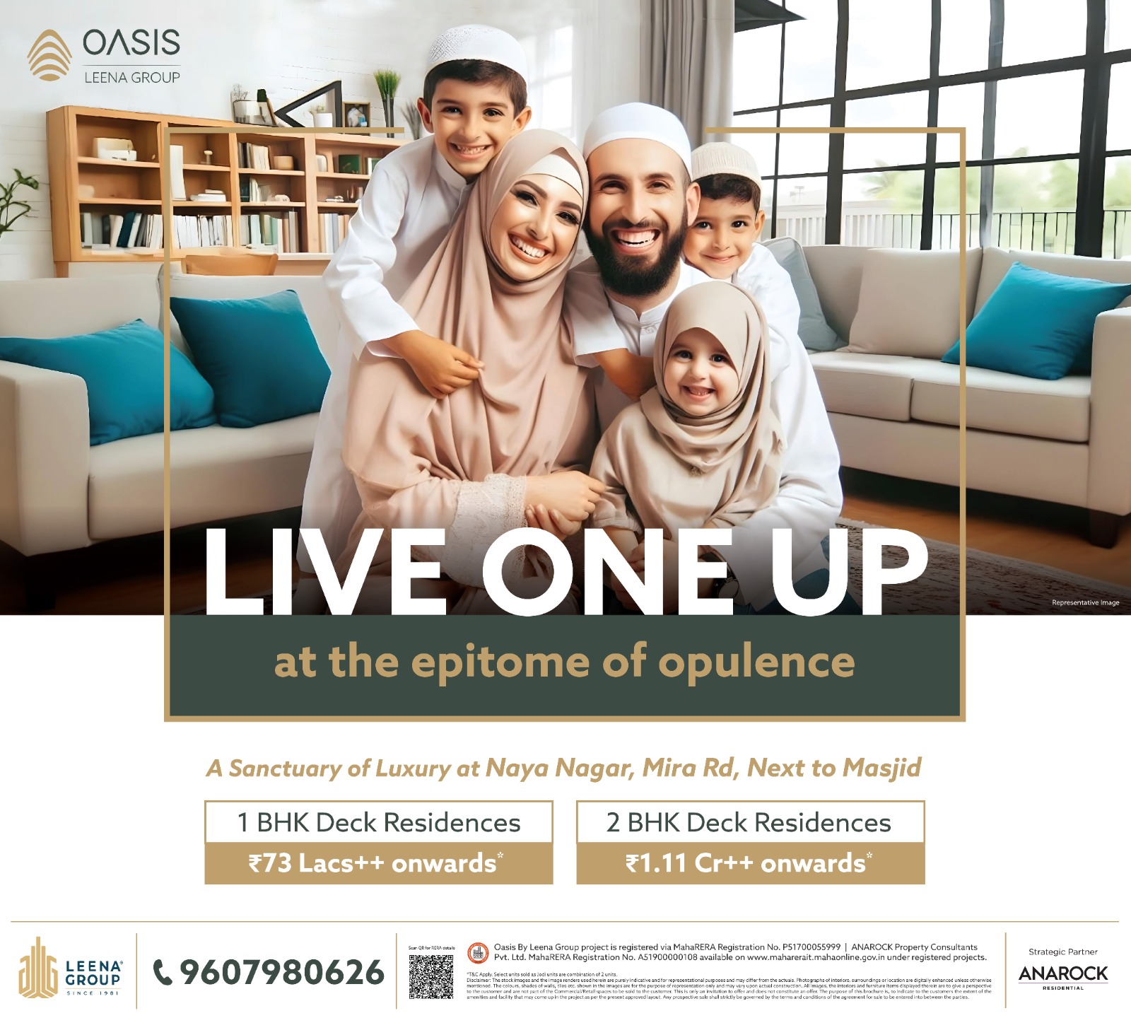 Golden Opportunity! Secure Your Dream Home Now