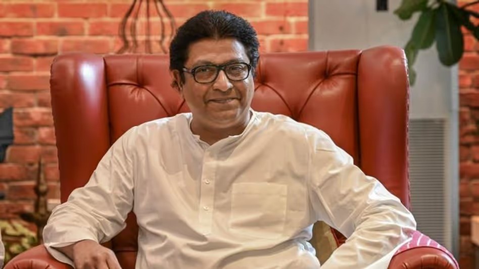 MNS ke 13 candidatea ki nayi list hui zahir Wadala se Snehal Jadhav ko mili ticket