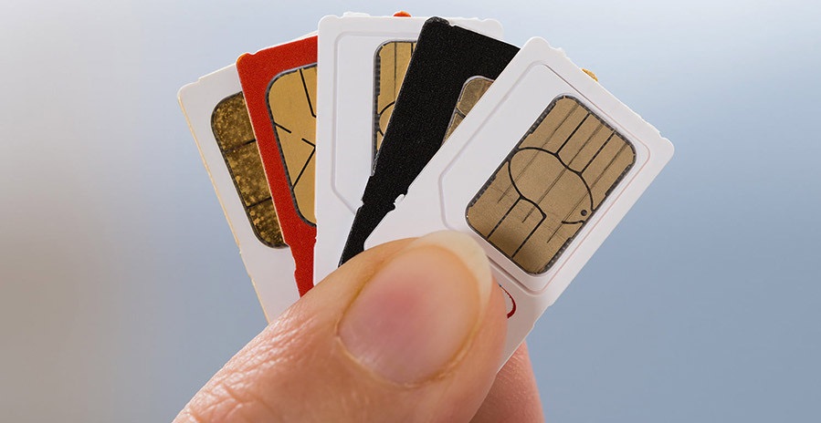 Khancha Card – 441 Sim Cards Ke Sath Gujrat Se Aaye 2 Logon Ko Encounter Specialist Daya Nayak Ki Team Ne Arrest Kiya At Bandra