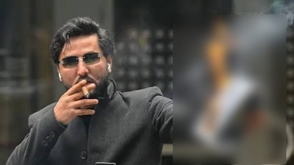 Breaking – Sweden Me Quran Sharif Jalane Wale Salwan Momika Dead Paaya Gaya At Norway