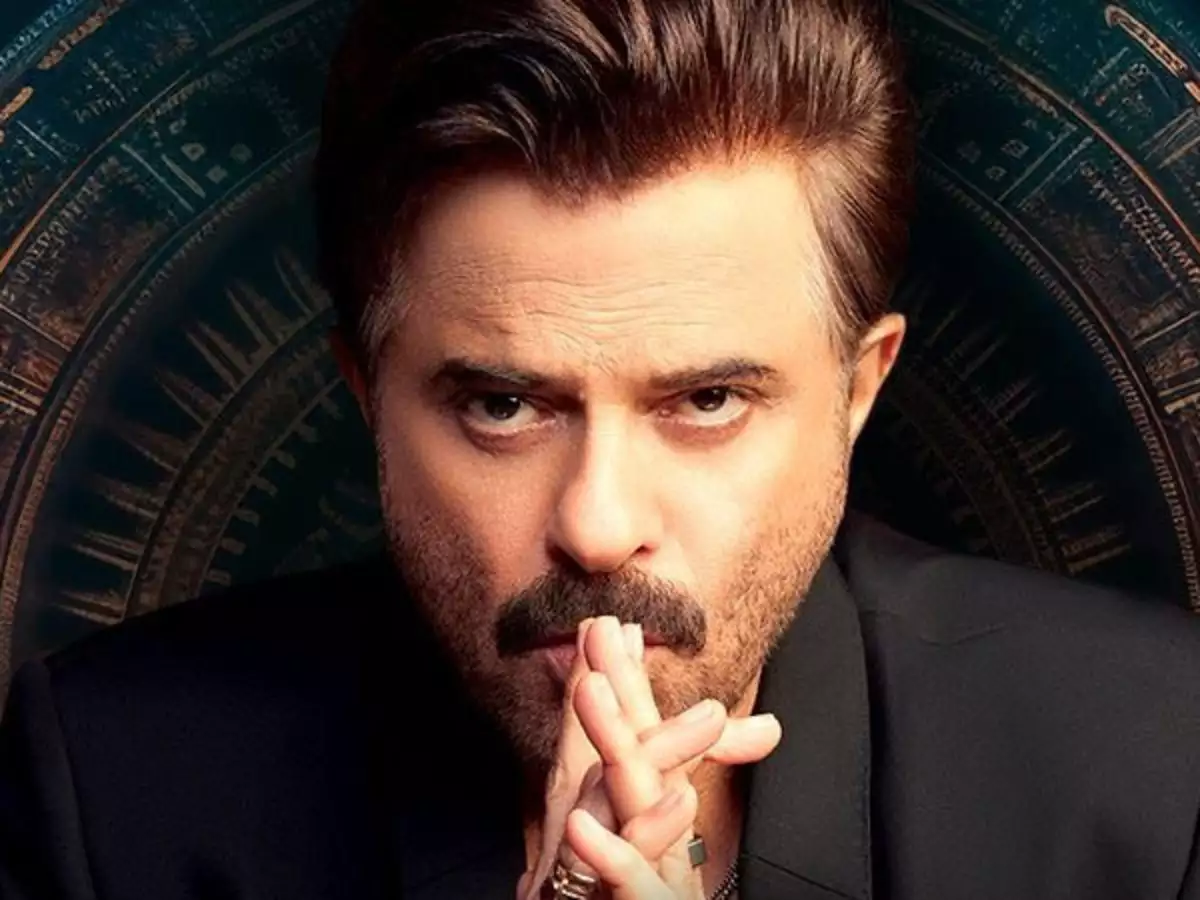 Bigg Boss OTT Season 3, Anil Kapoor Host Karenge, 21 June Se Hoga Shuru,