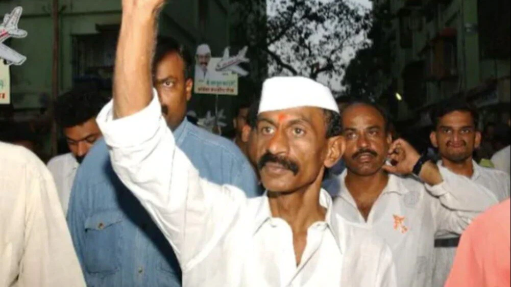 Gangster Arun Gawli Jail Se Jald Hi Riha Honge, Bombay High Court Ki Nagpur Bench Ne Diya Prematurely Release Ka Order