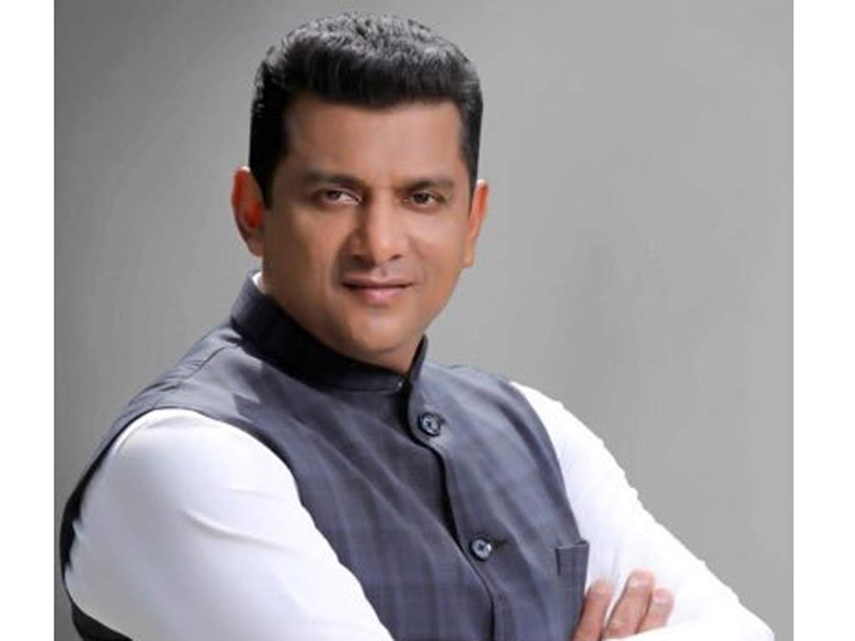BMW Worli Hit & Run Mamle Me Victim Ko 10 Lakh Dene Ka Ailaan Kiya Maharashtra Sarkar Ne, MLA Aslam Shaikh Ne Ki Thi Maang.