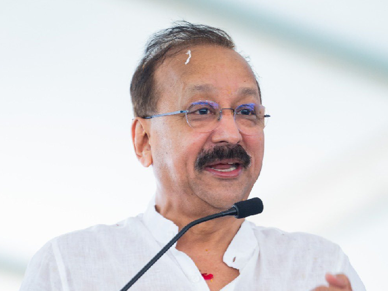 Baba Siddique Murder Case Me Mumbai Police Ne Punjab Se 1 Aaropi Ko Arrest Kiya, Ab Tak 15 Arrested