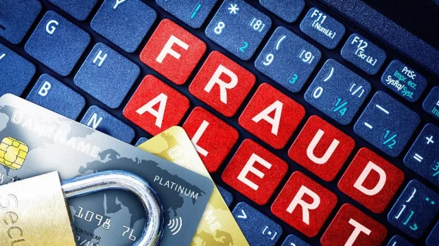 Online Task Fraud Me Rs 2.16 Lakh Ganwaya 1 Shaks Ne, Complaint File At Colaba Police Station