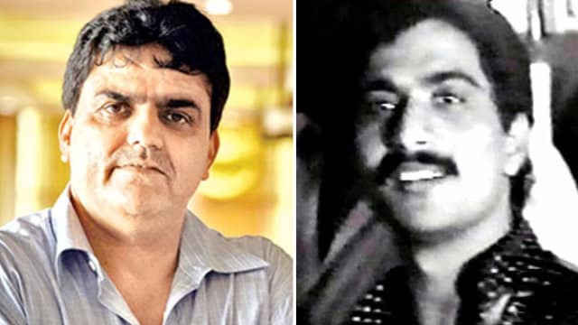 Chota Shakeel Ke Sathi Riyaz Bhati Ki Anticipatory Bail Manzoor Kiya Mumbai Court Ne, Witness Ko Dhamkane Ka Mamla