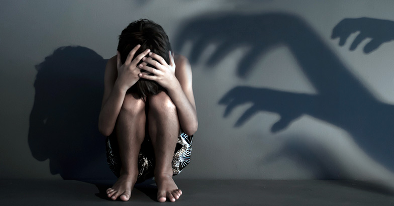 Rape In Kurla – Mentally Aur Physically Disabled Mahila (27 Yrs) Ke Sath Rape, Kurla Police Station Mein Mamla Darj