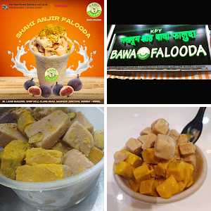 OFFER ALERT BAWA FALOODA FREEDOM FEST  ENDING SOON LAST 4 DAYS LEFT!!!