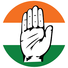 Congress ki List jaari – Loksabha Election 2024, Rahul Gandhi Kerala ke Wayanad se ladenge