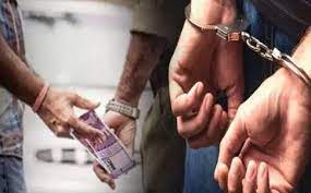 Rishwat 10 Lakh Mangne Par MBVV Ke Crime Branch Unit 1, Kashimira Ke API Ke Khilaf Case Darj Kiya Anti Corruption Bureau Thane Unit Ne