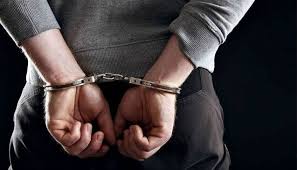 Kidnapping Case Solve Karke 2 Logon Ko Arrest Kiya LT Marg Police Station Ne, 37 Yrs Old Shaks Ko Rescue Kiya Gaya