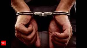 Minor Girl Ko Wadala Se Kidnap Kar Kanjurmarg Area Me Ek Container Me Rape Karne Wala 70yrs Old Arrested By Mumbai Police