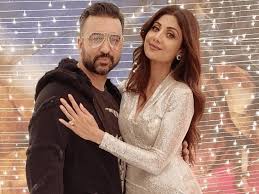 Actor Shilpa Shetty Aur Raj Kundra Ne Juhu House ED Ke Eviction Notice Ke Khilaf High Court Ka Rukh Kiya