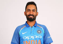 Cricketer Dinesh Karthik hue retire, apne Birthday ke maiqe par Cricket ke sabhi Format se Retirement ka ailan kiya