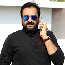 MIM Imtiyaz Jaleel ki haar hui at Aurangabad