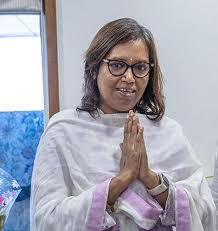 Varsha Gaikwad 16k + Se Election Jeet Gayi hai , UBT Amol Kirtikar, 50 Vote Se haarne ki khabar hai