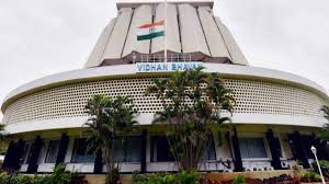 Maharashtra Assembly Monsoon Session 27 June se shuru hoga Mumbai me