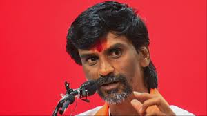 Maratha Activist Manoj Jarange Patil Election Nahi Ladayenge, Saamne Wale Candidates Ko Harayenge