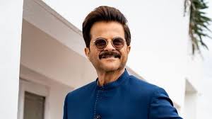 Anil Kapoor Ka Jhakkas Decision, Paan Masala Ka Advertise Mana Kiya, Thukraye 10 Crore