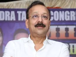 Baba Siddique Murder Case Me Haryana Se 1, Pune Se 3 Logon Ko Arrest Kiya Mumbai Police Crime Branch Ne