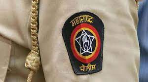 Police Bharti – Maharashtra Police Recruitment, 10 hazar se zyada constable post ke liye aaj se apply karo Last date 31/3/24