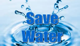 TMC Water Cut – Thane Ke Kuch Areas Me 25 April Ki Subah 9 Baje Se 26 April Ki Subah 9 Baje Tak 24 Ghante Paani Nahi Aayega