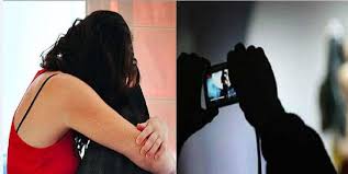 22 Year Girl Ki Video Banakar Allegedly Rape, Blackmail Karne Wale Ke Khilaf Sakinaka Police Ne Case File Kiya
