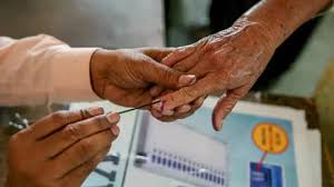 Kab hoga Loksabha Election 2024, Kitne phase me hoga, Election Commission of India kal 3 baje karsakta hai ailan