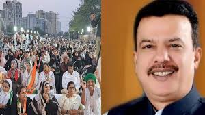 Eid-e-Milad-un-NabiKe Mauke Par Kya Kaha Sayed Ali Ashraf Bhai Sahab Ne
