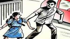 Bachcha Chori- Kidnapped 5yrs Old Girl Ko Rescue Kar Bhandup Police Ne 4 Mahilaon Ko Arrest Kiya