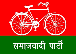 23 Muslims bane iss baar Loksaba Member, Pichle baar se 4 kam, sabse zyada 7 Congress ke