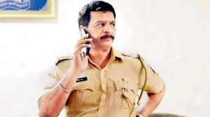 Ex Encounter Specialist Pradeep Shrama ko Fake Encounter mamle me lifetime ki saza sunaya Bombay HC ne