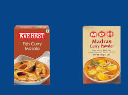 MDH aur Everest Masala Par Ab Nepal Ne Bhi Ban Laga Diya, Safety Concerns Ka Hawala Dete Hue
