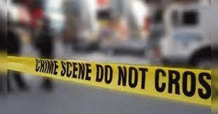 Maa Ne 11yrs Old Beti Ka Murder Kiya At Borivali, Kasturba Marg Police Station Me Mamla Darj