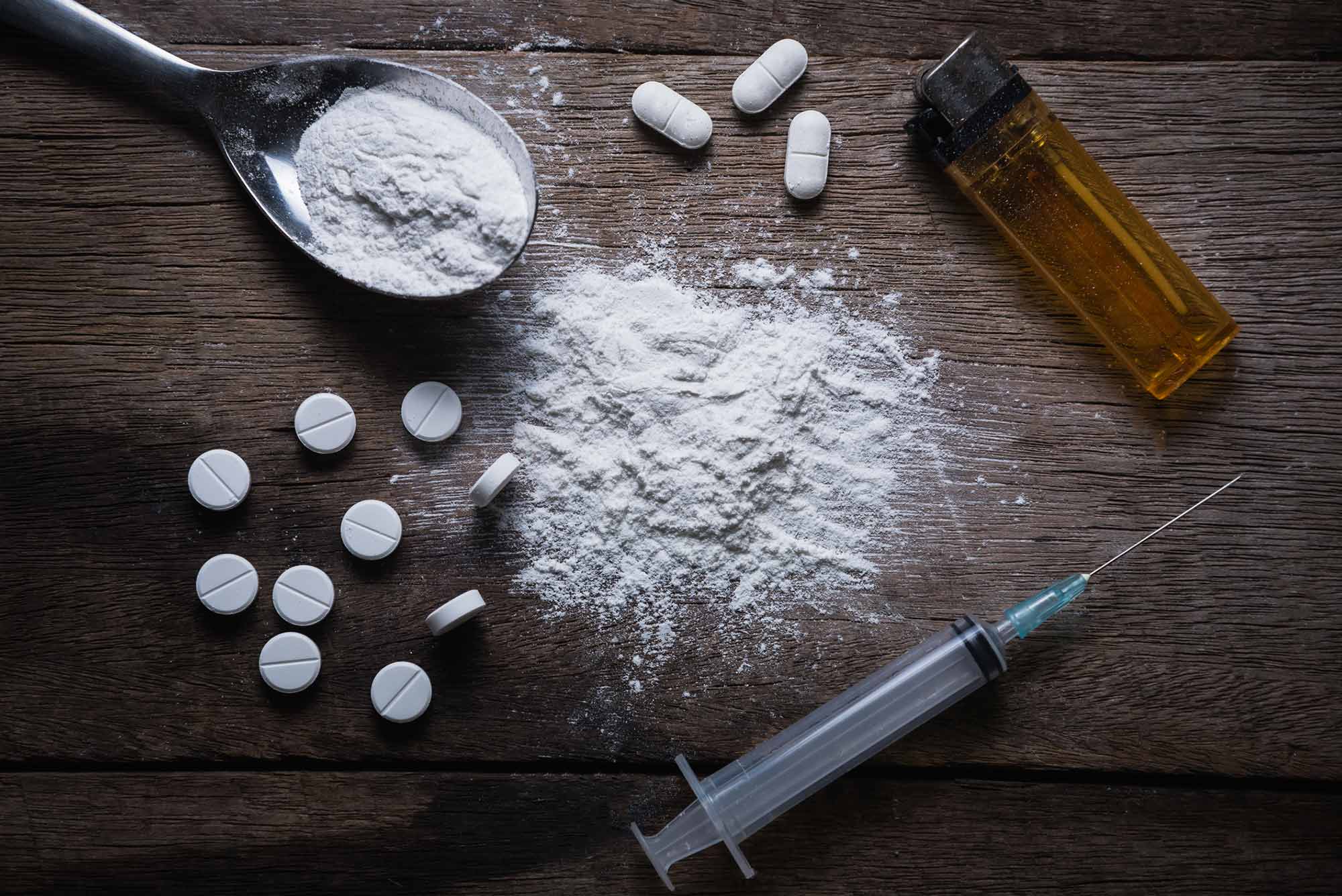 MD Drugs 42 Lakh Ke Sath 3 Logon Ko Arrest Kiya Gaya Nagpada Aur Andheri Se 2 Alag Alag Cases Me By Mumbai Police ANC