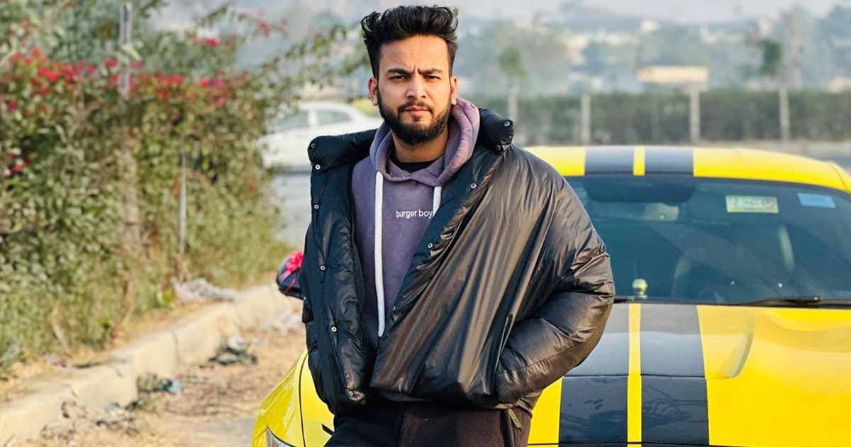 Bigg Boss OTT 2 Winner Elvish Yadav Ko ED Ne Bheja Summon, 23 July Ko UP Ke Lucknow ED Office Me Hazir Rehna Hoga
