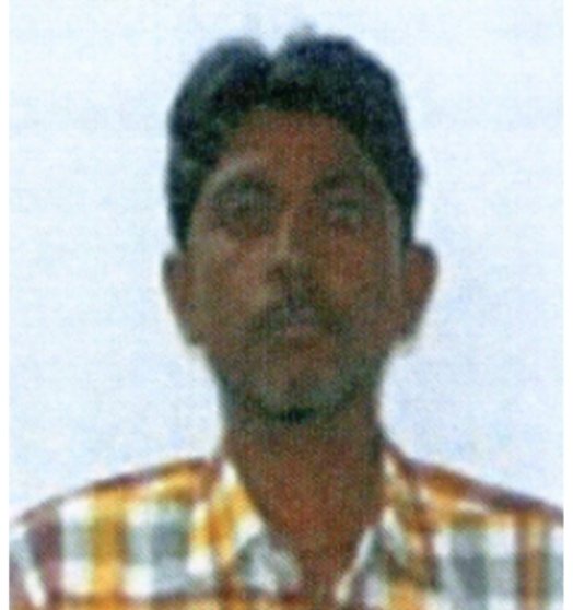 Saudi Arab Riyadh Se India Mumbai Laya Gaya Gold Smuggling Case Ke Farar Aaropi Ko By CBI NIA Ko Thi Talash