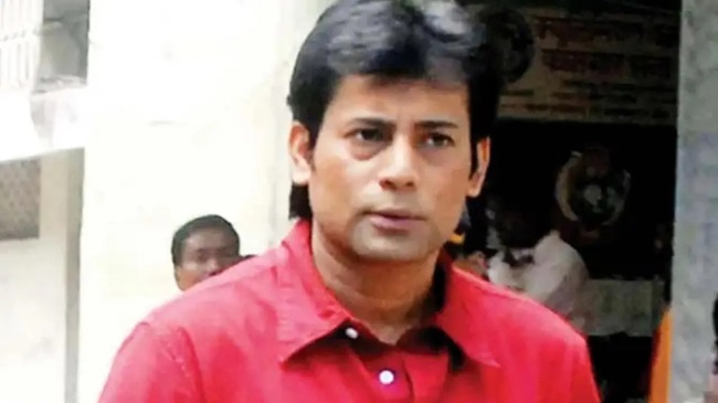 Gangster Abu Salem Ko Taloja Jail Me Hi Rehna Hai, Transfer Nahi Karne Ki Appeal Kiya Tha Tada Court Se, Jise Court Ne Reject Kiya