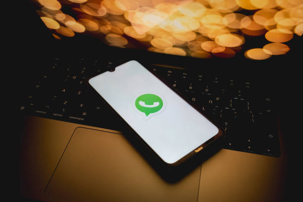Whats App ne 71 lakh Indian users ke number Ban kiya April Month me, Rules violataion mamla