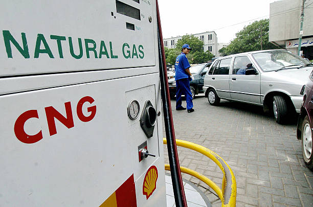 Mehngai ka Jhatka Mumbaikars ko laga – MGL ne badhya CNG aur PNG ka rate