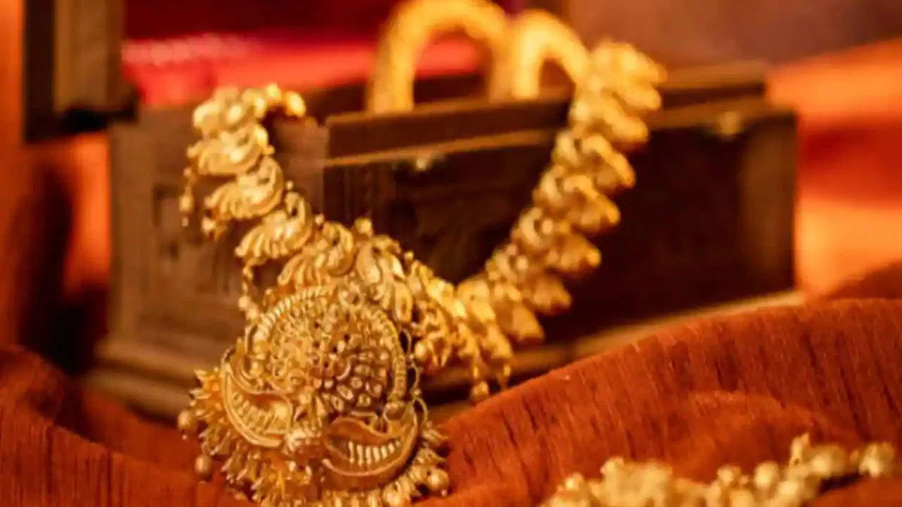 Gold Hoga Sasta? One Nation One Rate, Desh Bhar Me Gold Prices Hogi Same, Jaldi Lagoo Ho Sakti Hai Policy