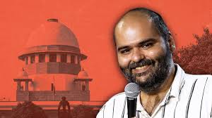 Information Technology (IT) Amendment Rules ko Bombay High Court ne unconstitutional karte hue kharij kar diya hai.