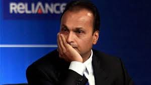 Anil Ambani Par SEBI Ki Karwai, Reliance Home Finance Sahit 24 Dusri Parties Security Market Par 5 Saal Ka Ban Lagaya